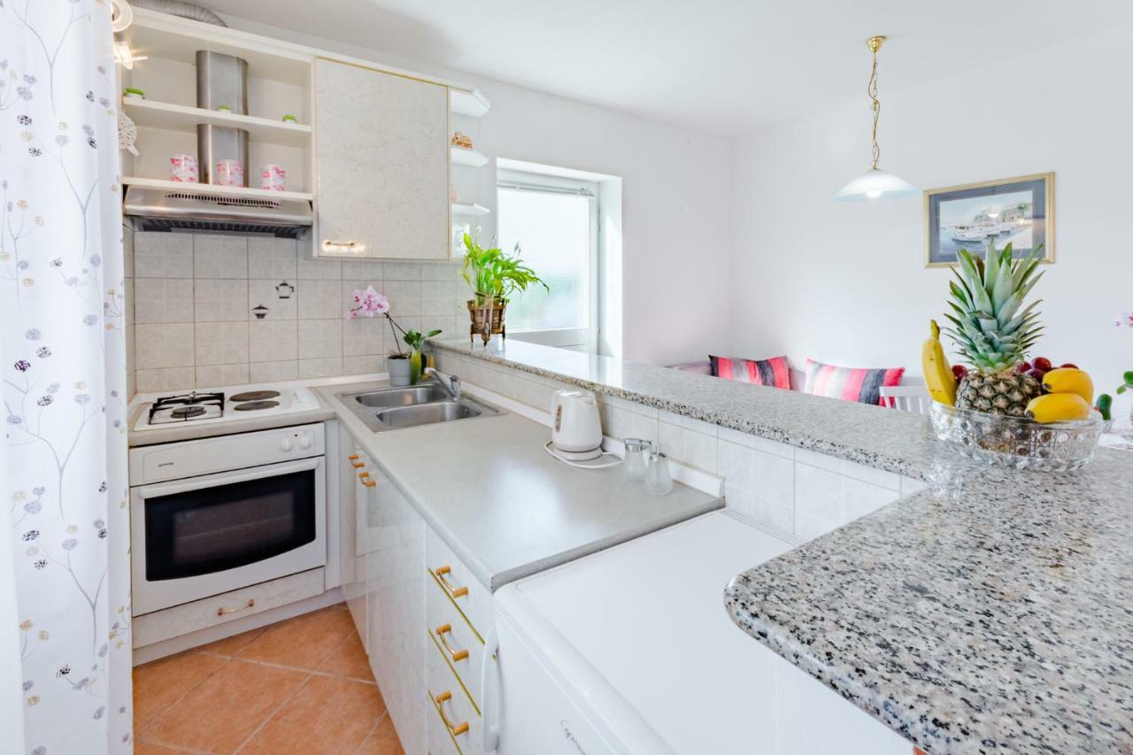 Studio Vijad Сутиван Экстерьер фото