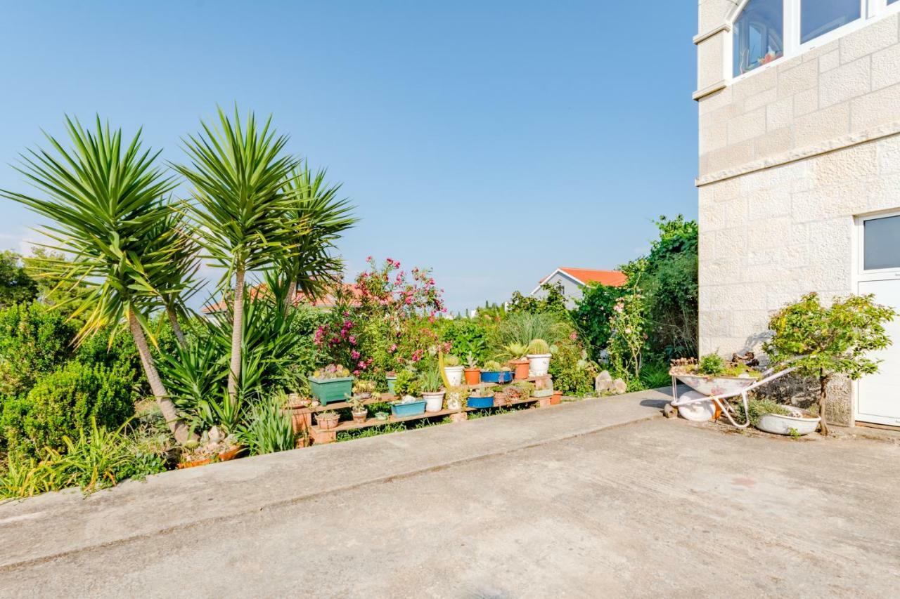 Studio Vijad Сутиван Экстерьер фото